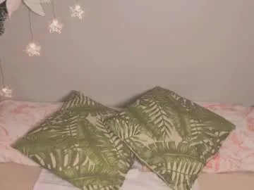 Freechat amy_vans_ on Chaturbate