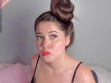 Freechat amy_vans_ on Chaturbate