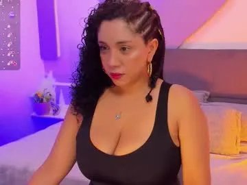 ana_sweet8 on Chaturbate 