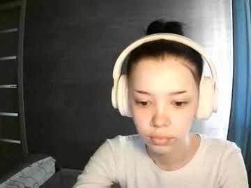 anabelhayre