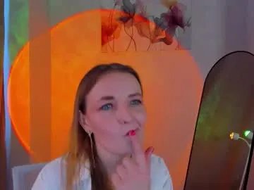 angelina_relax from Chaturbate