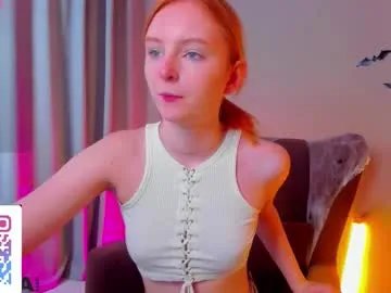 angelwise on Chaturbate