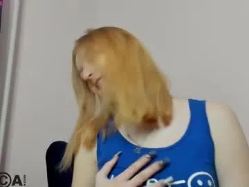 angelwise on Chaturbate