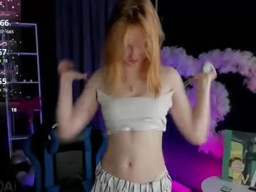 angelwise on Chaturbate