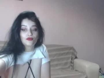 Freechat anittac14 on Chaturbate