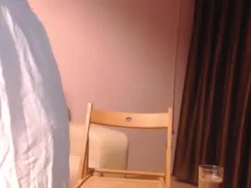 Freechat anittac14 on Chaturbate