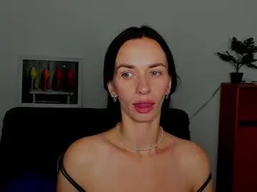 Freechat annakillian_kiss on Chaturbate