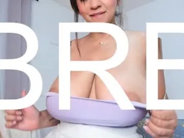 annavalente_ on Chaturbate 