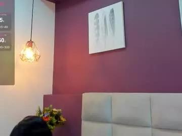 anni__love on Chaturbate 