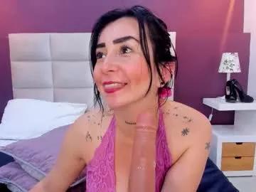 anni__love on Chaturbate 