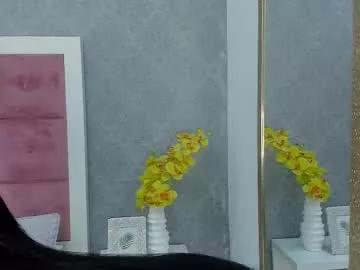 anni__love on Chaturbate 