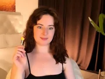 annterry on Chaturbate 