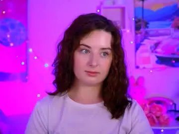 annterry on Chaturbate 