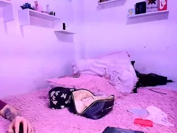 annyharris — Goal: CUMSHOT   SHOW   //  PVT  OPEN    //DO YOU WANT TO PLAY A LITTLE BB? //  #bigboobs  #creampie  #bbw   #cum #anal