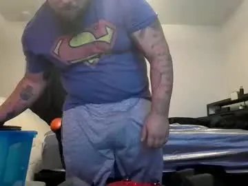 Private anthonygiacomazzo1 on Chaturbate