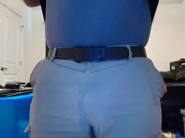 Private anthonygiacomazzo1 on Chaturbate