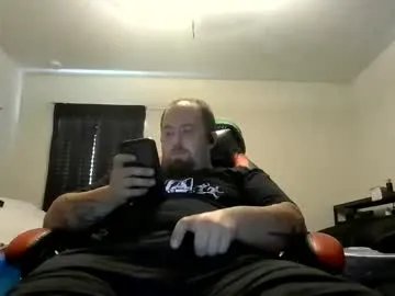 Private anthonygiacomazzo1 on Chaturbate