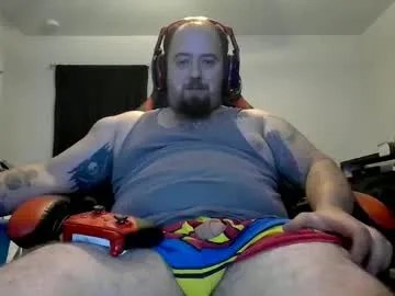 Private anthonygiacomazzo1 on Chaturbate