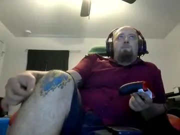 Private anthonygiacomazzo1 on Chaturbate