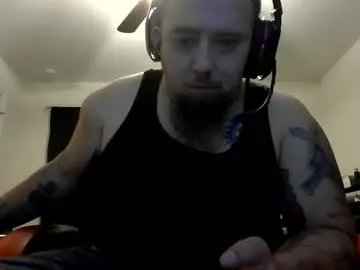 Private anthonygiacomazzo1 on Chaturbate