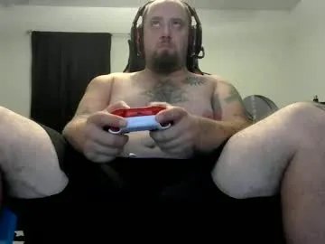 Private anthonygiacomazzo1 on Chaturbate