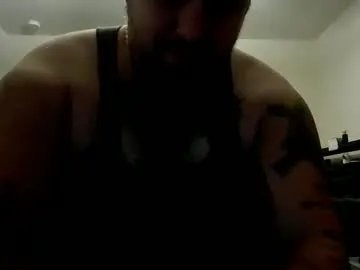 Private anthonygiacomazzo1 on Chaturbate