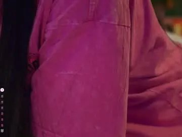 Freechat antonella_maitt on Chaturbate