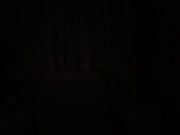 Freechat antoniovalentinidiamond on Chaturbate