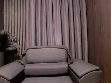 antoniovalentinidiamond