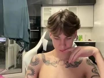 Away aplant_ on Chaturbate