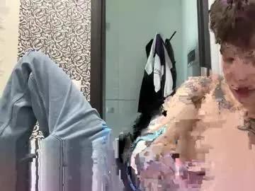 Away aplant_ on Chaturbate