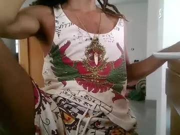 arabtarazan4 on Chaturbate 