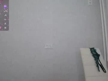 Freechat arinamir on Chaturbate