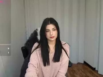 arya_44 on Chaturbate 