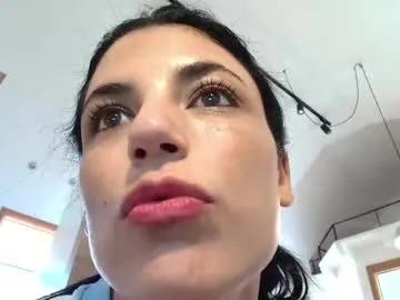 arya_44 on Chaturbate 