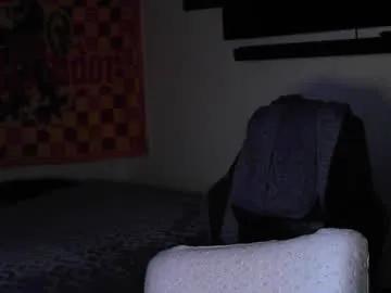 asanator101 on Chaturbate 