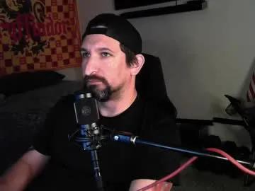 asanator101 on Chaturbate 