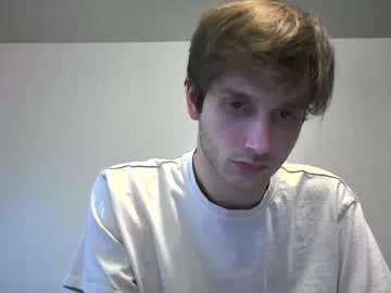 ashingwest97 on Chaturbate