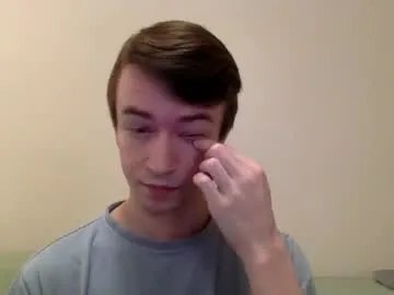 ashingwest97 on Chaturbate