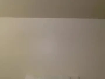 ashingwest97 on Chaturbate