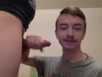 ashingwest97 on Chaturbate