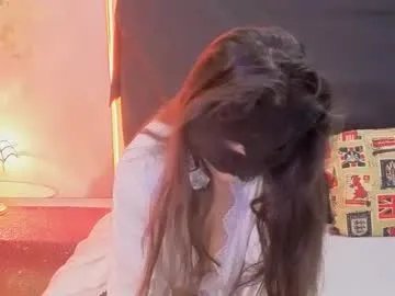 Freechat ashkhan22111 on Chaturbate