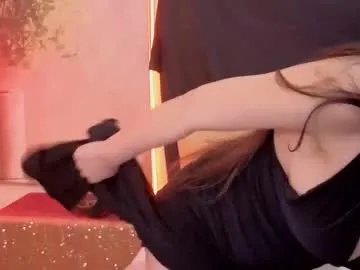 Freechat ashkhan22111 on Chaturbate