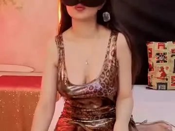 Freechat ashkhan22111 on Chaturbate