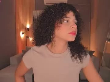 avalon_badger on Chaturbate 