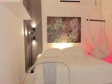 avalon_badger on Chaturbate 