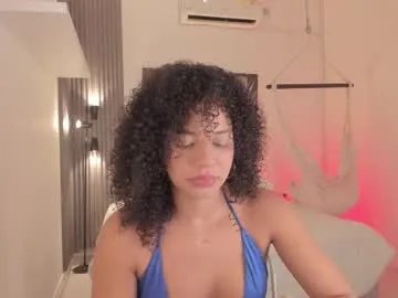 avalon_badger on Chaturbate 