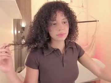 avalon_badger on Chaturbate 