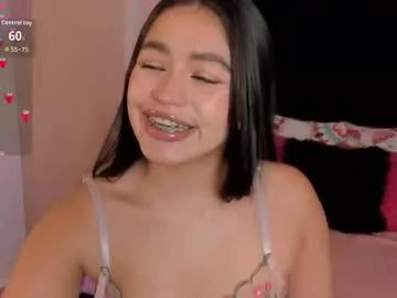 avascott_ on Chaturbate 