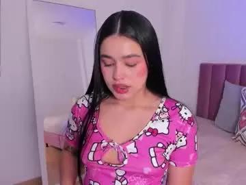 avascott_ on Chaturbate 